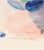 Jack Meanwell Modern Still Life Watercolor Painting, Late 20th Century For Sale - Image 4 of 7