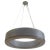 Halo Pendant Light For Sale - Image 13 of 13