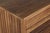 Brown Imperial Grove Outdoor Solid Teak Wood Kitchen Island For Sale - Image 8 of 12
