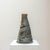 Large Stoneware Sculpture Vase For Sale - Image 6 of 6