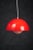 Mid-Century Danish Pendant Lamp, 1960s For Sale - Image 12 of 12