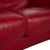 Arion Four-Seater Sofa from Stressless For Sale - Image 10 of 18