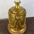 Vintage Tuscan Table Lamp, 1950s For Sale - Image 9 of 18