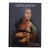 Leonardo by Maria Costantino & Aileen Reid For Sale