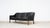 Mid-Century Modern Model 2209 Sofa in Leather by Børge Mogensen for Fredericia, 1970s For Sale - Image 3 of 11