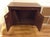 1940s Saginaw Expand-O-Matic Extending Dining Table For Sale - Image 5 of 8