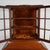 Antique Display Cabinet, 1890s For Sale - Image 4 of 8