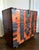 Antique Korean Pakch'on Wedding Bandaji Chest For Sale In Atlanta - Image 6 of 17