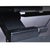 Herman Miller 70 Inch Power Operated Sit to Stand Desk Table For Sale - Image 14 of 18
