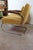 Bauhaus S 411 Chairs from Thonet, 1935, Set of 2 For Sale - Image 8 of 18
