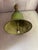 Titanic 1912 London Decorative Bell -Made in India For Sale In New York - Image 6 of 8