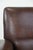 Club Chair in Sheepskin Leather For Sale - Image 9 of 15