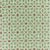 Morris & Co Brophy Embroidery Fabric in Bayleaf - a Sample For Sale