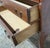 Antique Victorian Slant-Front Secretary Desk For Sale - Image 4 of 8