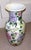 Late 20th Century Late 20th Century Hand Painted Chinese Vase For Sale - Image 5 of 11