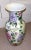 Late 20th Century Vintage Chinese Vase For Sale - Image 5 of 11