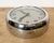 Vintage Wall Clock from Pragur, 1940s For Sale - Image 15 of 18