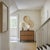 Kevin Perrault’s sculptural work exists at the intersection of permanence and play, blending monumentality with quiet...