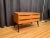 Chest of Drawers, 1960s For Sale - Image 3 of 12