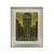 Bernard Buffet, Panam, 1980s, Lithograph, Framed For Sale - Image 3 of 13