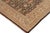 Lavastone Green/Gray Wool Rug - 9'10'' X 13'9'' For Sale - Image 4 of 10
