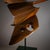 Elvio Becheroni (Italy, 1934–2000) Possibilità Verso l’Alto, 1988 For Sale - Image 4 of 13