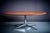 Dining Table by Florence Knoll for Knoll, USA, 1960s For Sale - Image 3 of 12