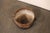 Early 20th C. Guatemalan Large Cooking Pot For Sale - Image 9 of 10