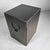 Japanese Traditional Storage Box, 1980s For Sale - Image 9 of 13