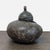 2000 - 2009 Cast Bronze Decorative Livestock Bell With Engraved Collar For Sale - Image 5 of 7