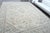 1970s Vintage Persian Handmade Wool Cotton Light Brown Area Rug For Sale - Image 4 of 11