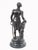 Bronze English Military Duke of Wellington Figurine, 1995 For Sale - Image 12 of 14