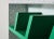 1980s Early Suvretta Bookcase by Ettore Sottsass for Memphis Milano, 1980s For Sale - Image 5 of 9