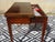 Antique Game Table in Walnut, 1800s For Sale - Image 17 of 18