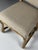 Os De Mouton Dining Chairs, Set of 4 For Sale - Image 13 of 16