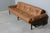 Brown Model MP 13 Rosewood Sofa from Percival Lafer, 1970s For Sale - Image 8 of 13