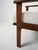 Danish Teak Armchairs, 1960s, Set of 2 For Sale - Image 10 of 15