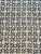 Peter Dunham Fabric, Pattern Name: Orcha color:Indigo Pattern Number: 111RCH02 Content: 100% Linen, backed Width: 56"...
