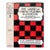 "The American Chess Player's Handbook" 1934 Staunton, Howard (1810-1874) For Sale