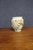 Weller Pottery Weller Glendale Bird Motif Art Pottery Vase For Sale - Image 4 of 14