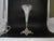 Art Nouveau Vase, France, 1920s For Sale - Image 3 of 6