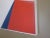 Modern Painting Featured Chicago Bar Association Art Show in the 1970s For Sale - Image 4 of 7
