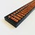 Japanese Vintage Japanese Wood Abacus For Sale - Image 3 of 9