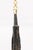 Roman Spear Pendant W 21k Bail For Sale - Image 12 of 13