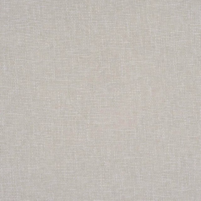 A chunky organic weave with a super-soft hand, Sonny Indoor/Outdoor is one of our Perfect Basics: a high-performing, high-...