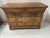 Louis Philippe Chest of Drawers in Cherrywood, 19th Century For Sale - Image 6 of 13