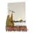 Copper and Brass Boat Mirror by Daniel Dhaeseleer, 1970s For Sale - Image 16 of 18