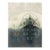 1985 Georges Dussau Invraisemblable Mémoire Signed Etching For Sale
