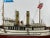 Model of the Steam Tug Lackawana For Sale - Image 9 of 12