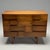 Gio Ponti, Singer & Sons, Italian Mid-Century Modern, Cabinet, Walnut, Labeled For Sale In New York - Image 6 of 12